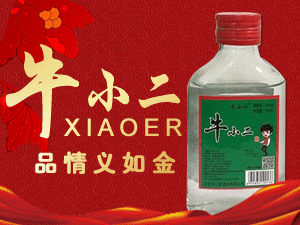 �������x�ƘI(y��)���޹�˾