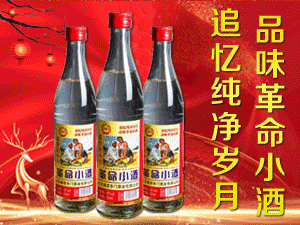 �����Ǿ����T�ƘI���޹�˾