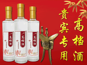 �������RȪ�ƘI���޹�˾