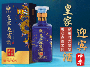 �е����_�ƘI���޹�˾