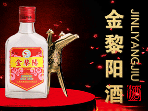 �����p�S�ƘI���޹�˾