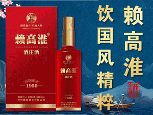 �o���мҽ��ƘI(y��)���޹�˾