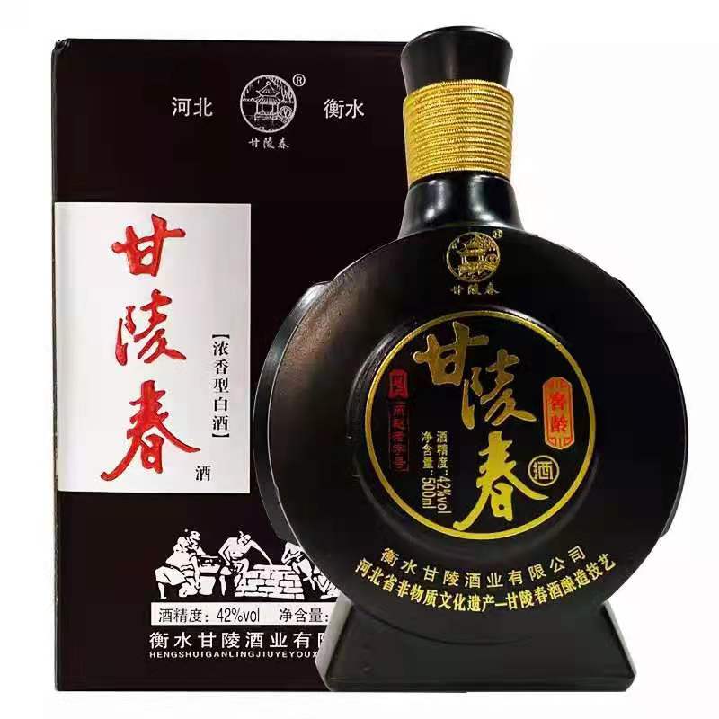 ��ˮ����ƘI(y��)���޹�˾