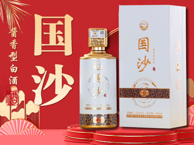 �F�����ǾƘI���Fé�_����ǾƏS