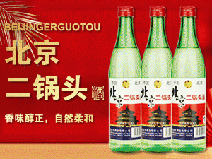 ���������N�ƘI�ɷ����޹�˾