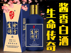 �F�����¾��ƘI���޹�˾