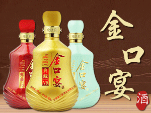 ���ս����ƘI���޹�˾-������