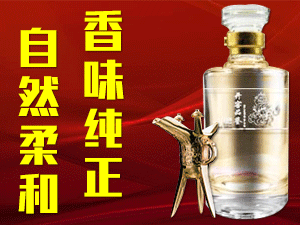 �_��Ʒ�b�ƣ�Ʒ�b�\�I���ģ�