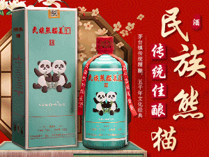 �F������ƘI(y��)���F������؈���ƘI(y��)����