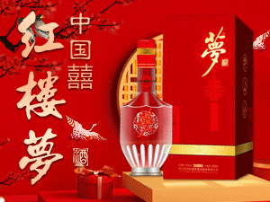 ���e�t�ǉ����������޹�˾