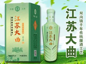 ����h�p���־ƏS