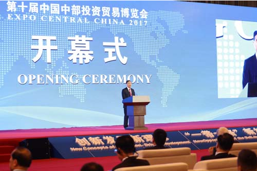 �҇����̾W-LOGO��JiuS.net��.png
