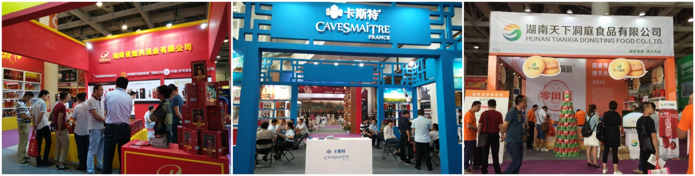 �҇����̾W-LOGO��JiuS.net��.png