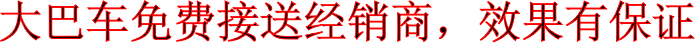 �DƬ1.png