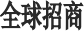 �DƬ2.png