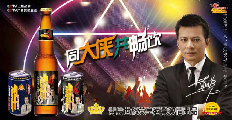 C:\Users\Administrator\Desktop\新徏文�g夹\693962941508235174.jpg