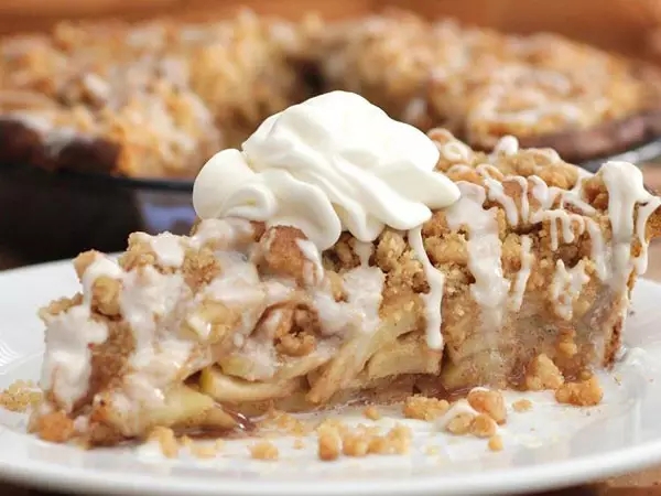 ���d.webp (6).jpg