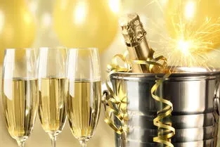 ���d.webp (1).jpg