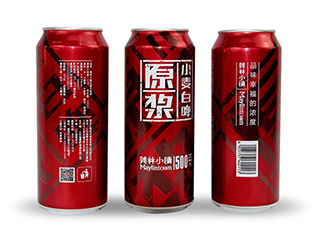 ���� (19).jpg