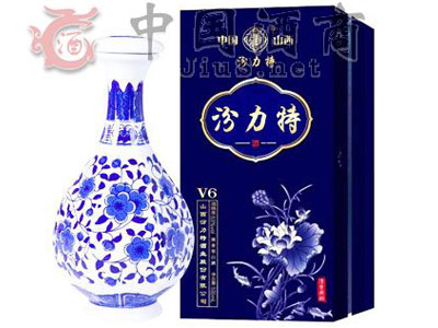 �����ؾ�V6-53&aring;&ordm;?00ml.jpg