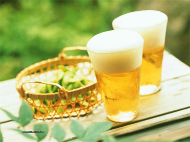 photograph_drinks_62321_m.jpg