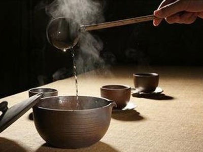 baijiu3.jpg