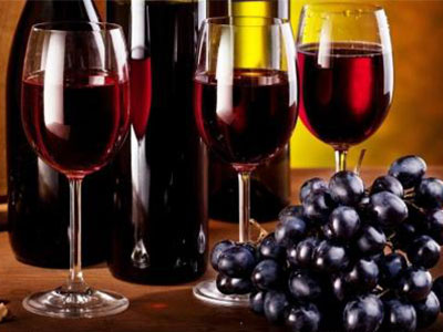 �����M(j��n)�ڼt��Ҫ�W(xu��)��(hu��)�@����.jpg