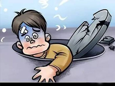 ��������ҪҎ�ܵ�����.jpg