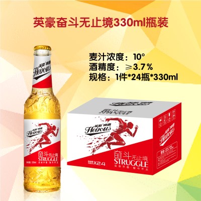 �oֹ��330����10��_����.jpg