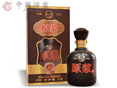 ��(f��)�d��(m��ng)�ƘI(y��)��������(l��i)��(y��u)�|(zh��)�îa(ch��n)Ʒ&iuml;&frac14;?.jpg