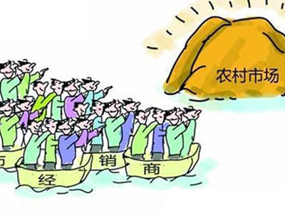 ��������l悾�ˮ�Ј�.jpg