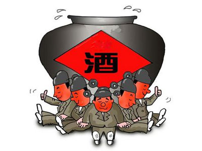 ��δ��챬&aring;?2.jpg