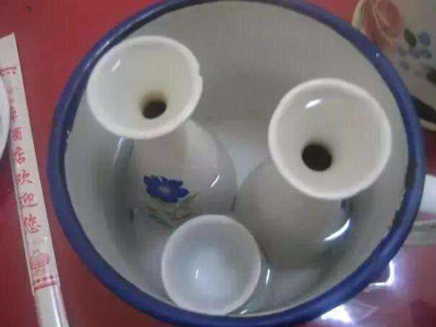�ڽK���������N�µľ�ˮ�aƷ&iuml;&frac14;?.jpg