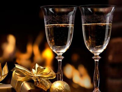 �ڻ�(li��n)�W(w��ng)�ě_���£��׾��ИI(y��)��Ҫ�@�ӑ�(y��ng)&aring;&macr;?.jpg