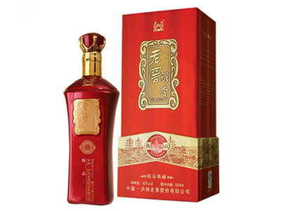 �o��ʢ���c����ӭ�lչ�C����1.jpg