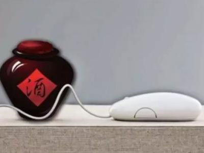 �����õĳ�Ҏ(gu��)�W�j�ƏV��&aring;&frac14;?.jpg