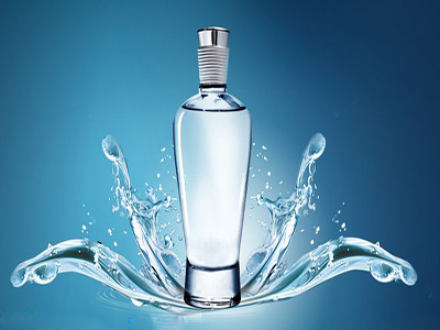 ��δ��M�׾Ƶĵ������N(1)1.jpg