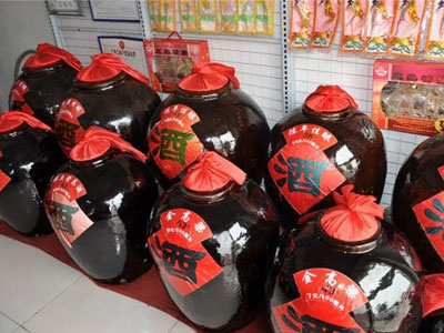 散酒代理未來的發展空間與潛在危險1.jpg 散酒代理未來的發展空間與潛在危險1.jpg