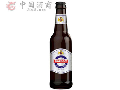����ɭơ�������ع�ˇ���켃����1.jpg
