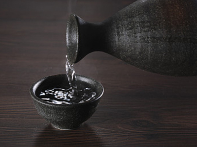 酒水代理商如何改變自己的經營模式1.jpg 酒水代理商如何改變自己的經營模式1.jpg