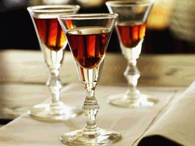 ��ν�����(li��n)�W(w��ng)�N�۱�����.jpg