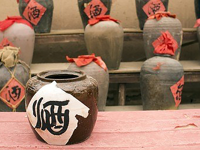酒水代理商怎樣才可以擺脫搬運工的命運呢1.jpg 酒水代理商怎樣才可以擺脫搬運工的命運呢1.jpg