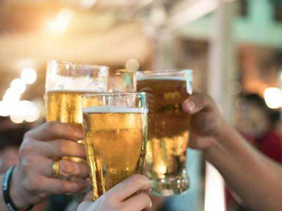 啤酒企業想要提升銷量面臨哪些困å¢?.jpg 啤酒企業想要提升銷量面臨哪些困å¢?.jpg