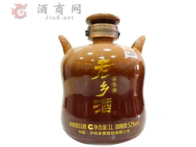 һ�����l(xi��ng)�ƣ�һ������&aring;?.jpg