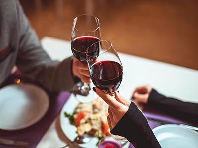 �t���ИI�����@��ռ���Ј�1.jpg