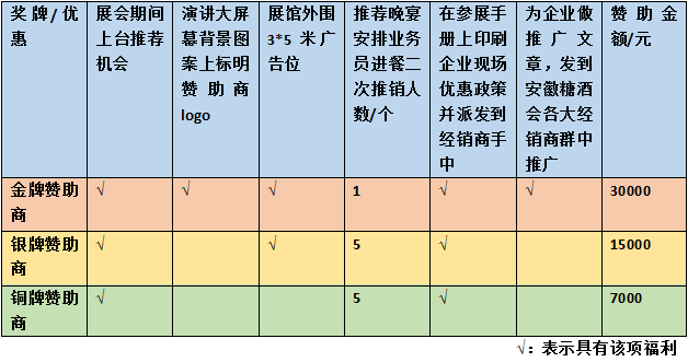 �DƬ1.png