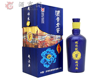 �Ĵ����o(j��)�R���ƘI(y��)һ�l��ʽ���˷�&aring;?.jpg