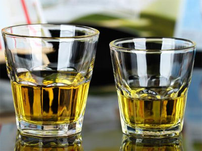 ������׾�ٍȡ�X����&iuml;&frac14;?.jpg