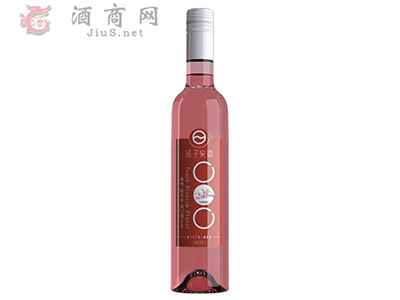 揚(yáng)子果酒發(fā)揚(yáng)精益求精精神1.jpg 揚(yáng)子果酒發(fā)揚(yáng)精益求精精神1.jpg