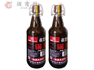 Ǭ���е��c�������µĂ��棡1.jpg